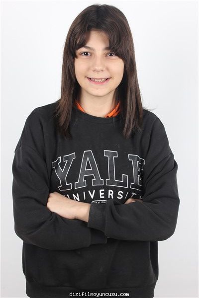 Amasya Cast Ajans Melis 135964