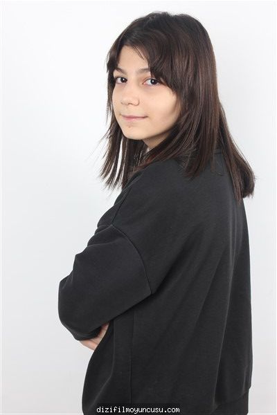 Amasya Cast Ajans Melis 135967