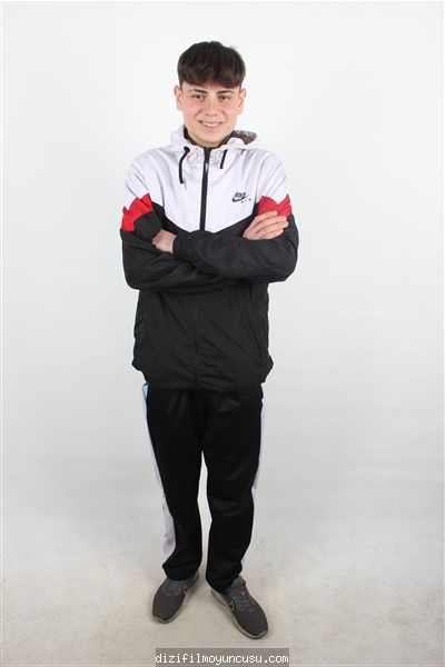Amasya Cast Ajans Mertcan 135933