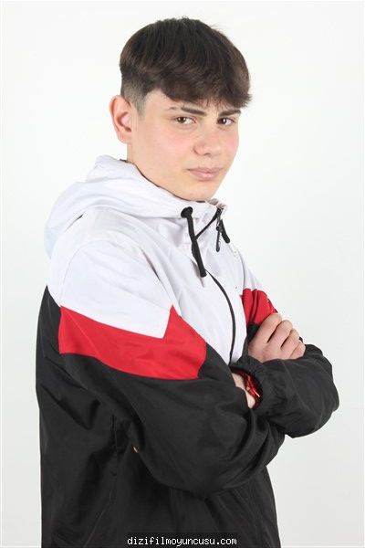 Amasya Cast Ajans Mertcan 135934