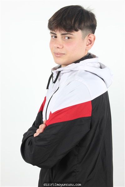 Amasya Cast Ajans Mertcan 135935