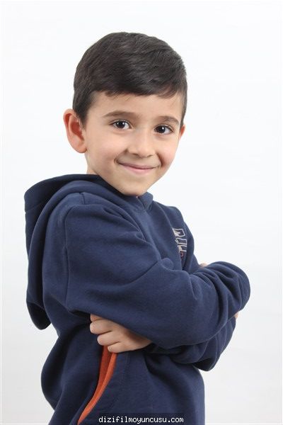 Çorum Cast Ajans Mesut 136083