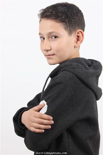 Amasya Cast Ajans Metehan 136002