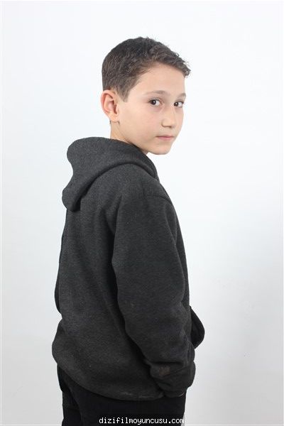 Amasya Cast Ajans Metehan 136003