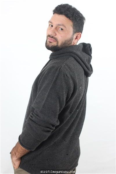 Çorum Cast Ajans Mustafa 136043