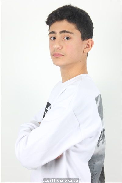 Amasya Cast Ajans Ozan 135898