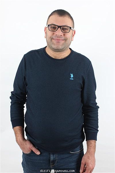 Erkek Oyuncular Adayımız Sezer