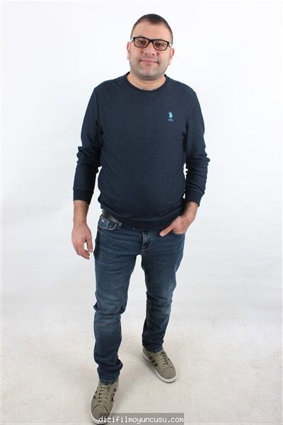 Çorum Cast Ajans Sezer 136077