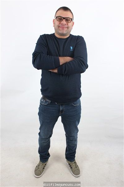 Çorum Cast Ajans Sezer 136078