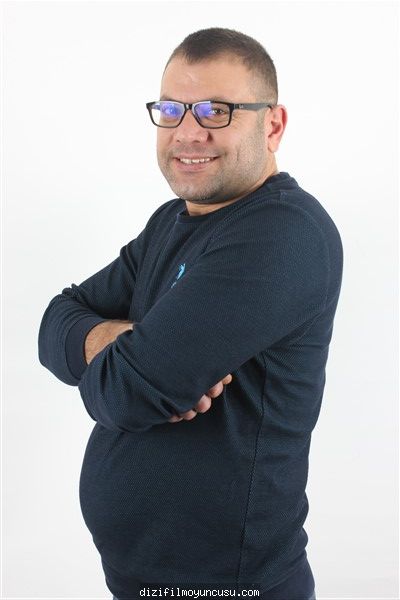 Çorum Cast Ajans Sezer 136079