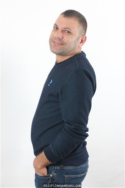 Çorum Cast Ajans Sezer 136080