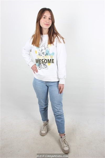 Amasya Cast Ajans Sıla 135892
