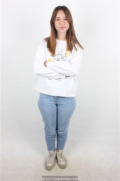 Amasya Cast Ajans Sıla 135893