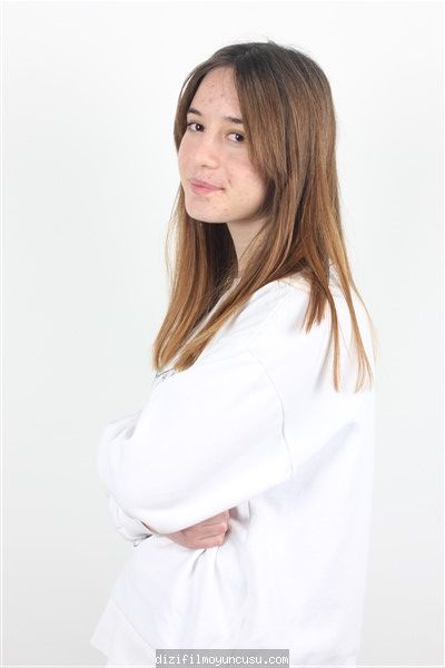 Amasya Cast Ajans Sıla 135894