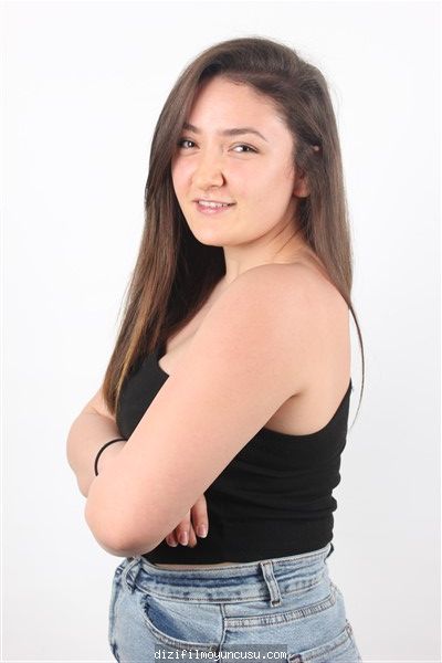 Amasya Cast Ajans Tuana 135917