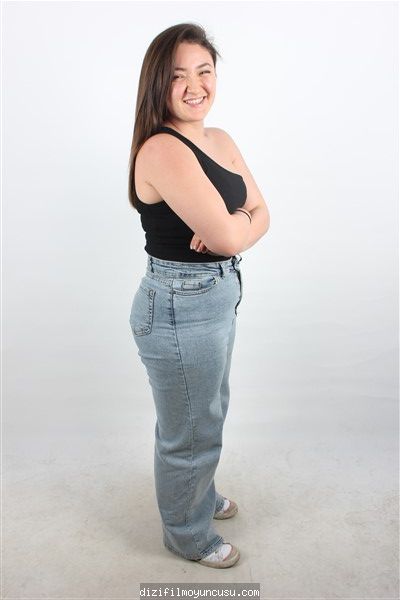 Amasya Cast Ajans Tuana 135918