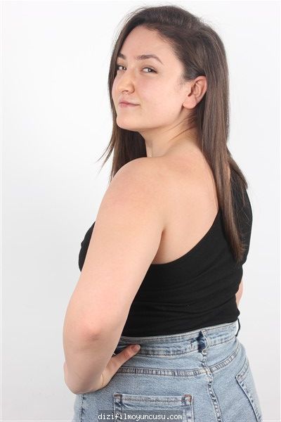 Amasya Cast Ajans Tuana 135919