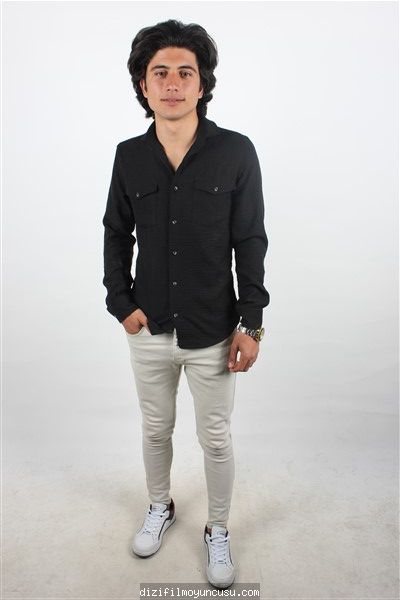 Amasya Cast Ajans Umutcan 135940