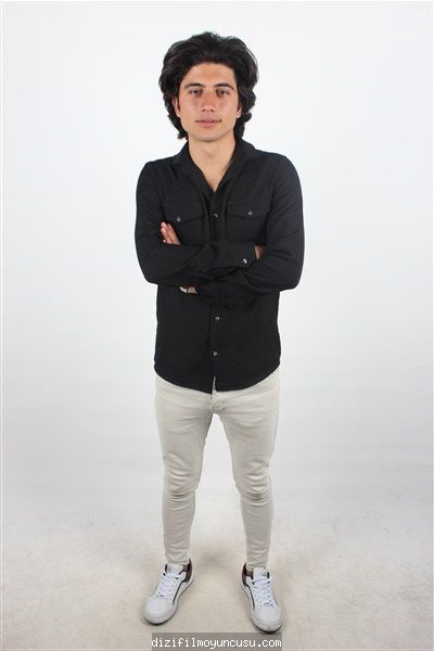 Amasya Cast Ajans Umutcan 135941