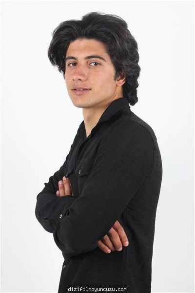 Amasya Cast Ajans Umutcan 135942
