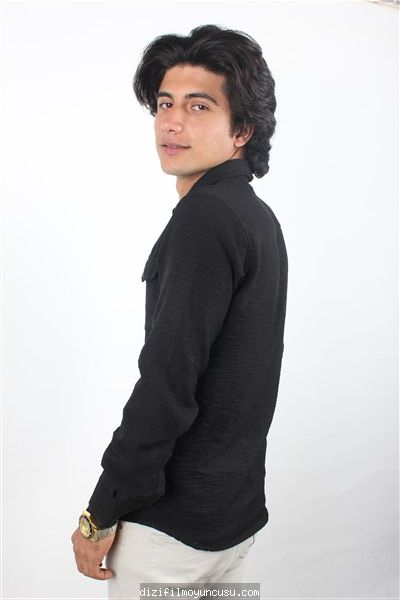 Amasya Cast Ajans Umutcan 135943