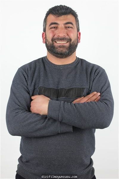 Amasya Cast Ajans Yener 135993