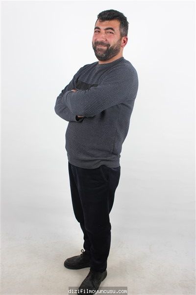 Amasya Cast Ajans Yener 135994