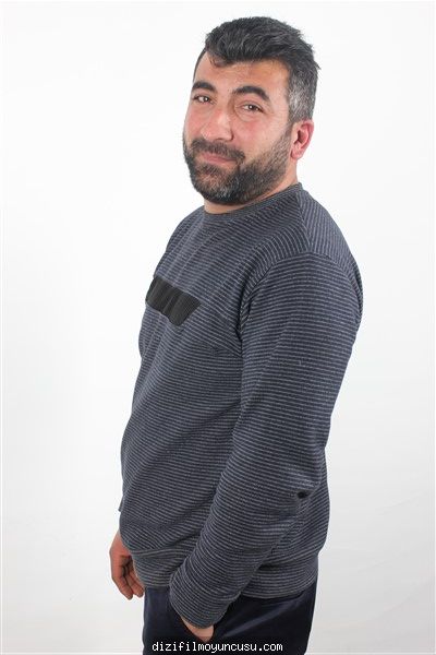 Amasya Cast Ajans Yener 135995