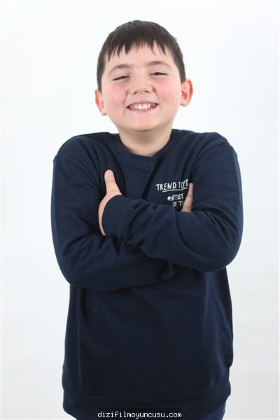 Çorum Cast Ajans Yiğit 136050