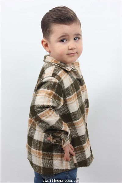 Amasya Cast Ajans Yusuf 136015