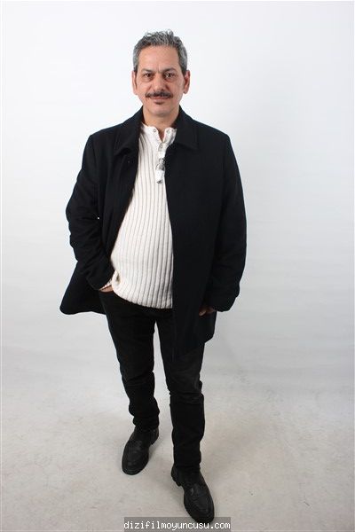 Sinop Cast Ajans Ali 136258