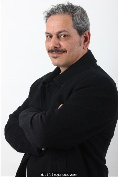 Sinop Cast Ajans Ali 136260