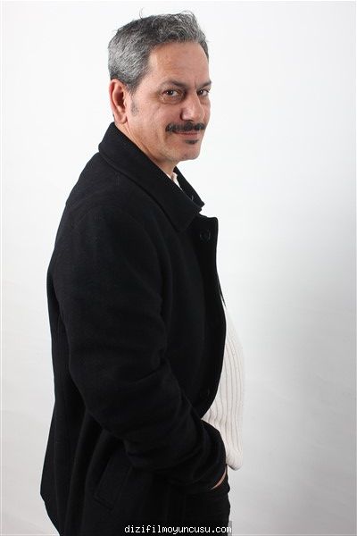 Sinop Cast Ajans Ali 136261
