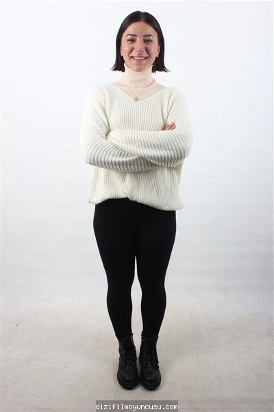 Sinop Cast Ajans Aslı 136183