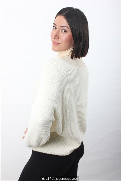 Sinop Cast Ajans Aslı 136185