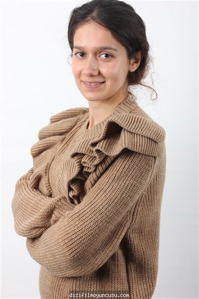Mersin Cast Ajans Cansu 136188