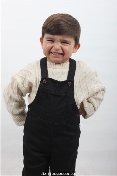 Sinop Cast Ajans Çınar 136283