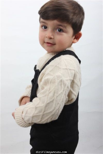 Sinop Cast Ajans Çınar 136285
