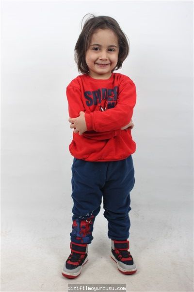 Sinop Cast Ajans Deniz 136262