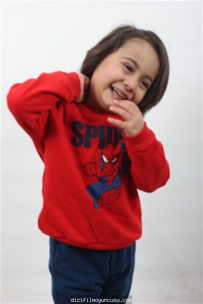 Sinop Cast Ajans Deniz 136263