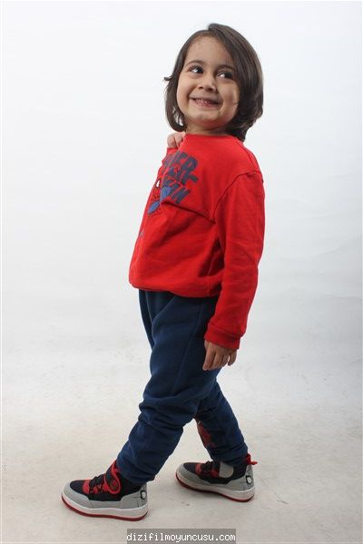 Sinop Cast Ajans Deniz 136264