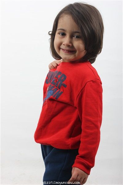 Sinop Cast Ajans Deniz 136265
