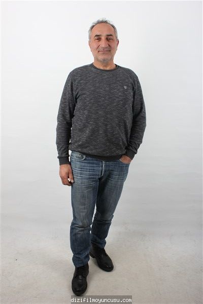 Sinop Cast Ajans Dursun 136246