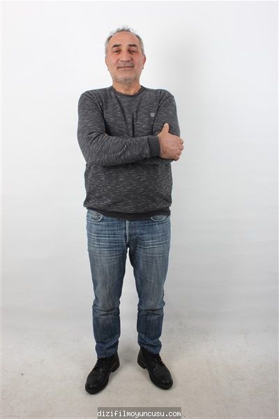 Sinop Cast Ajans Dursun 136247