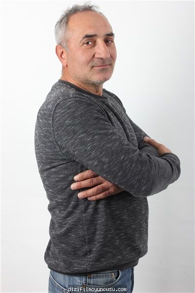 Sinop Cast Ajans Dursun 136248