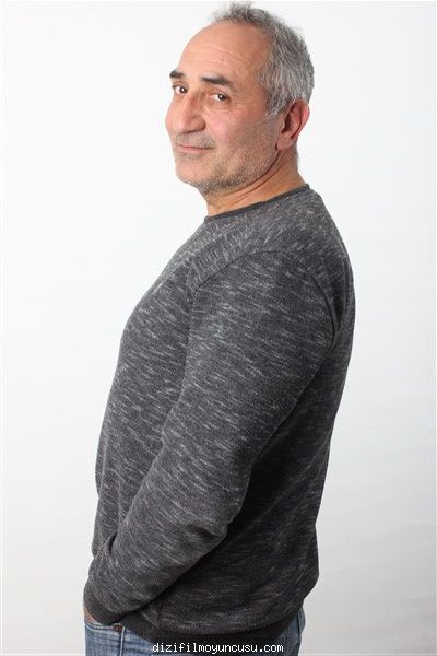 Sinop Cast Ajans Dursun 136249