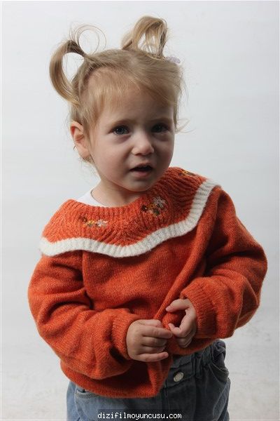 Sinop Cast Ajans Ecrin 136252