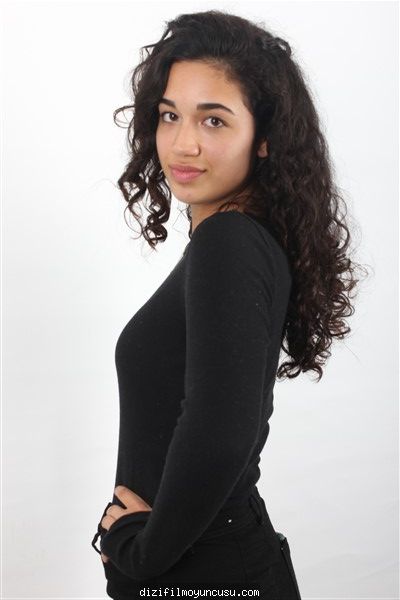 Sinop Cast Ajans Ela 136225