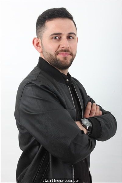 Sinop Cast Ajans Enes 136212