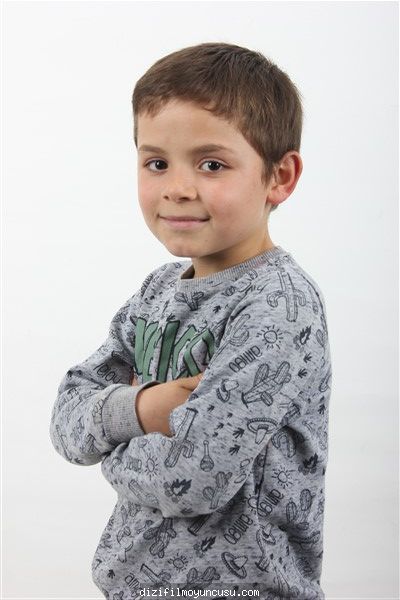 Sinop Cast Ajans Furkan 136272